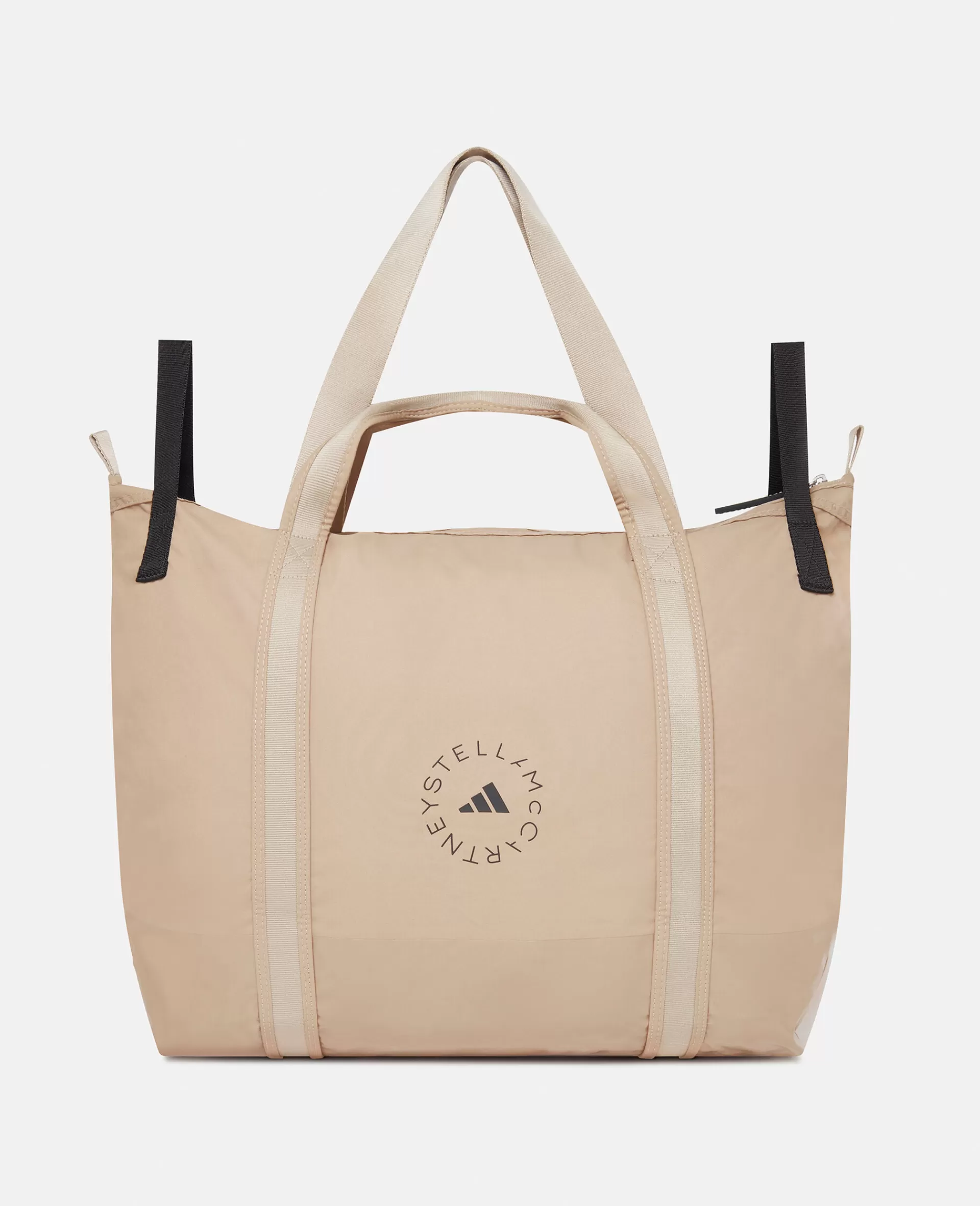 Sale Logo Tote Bag Gym Bags