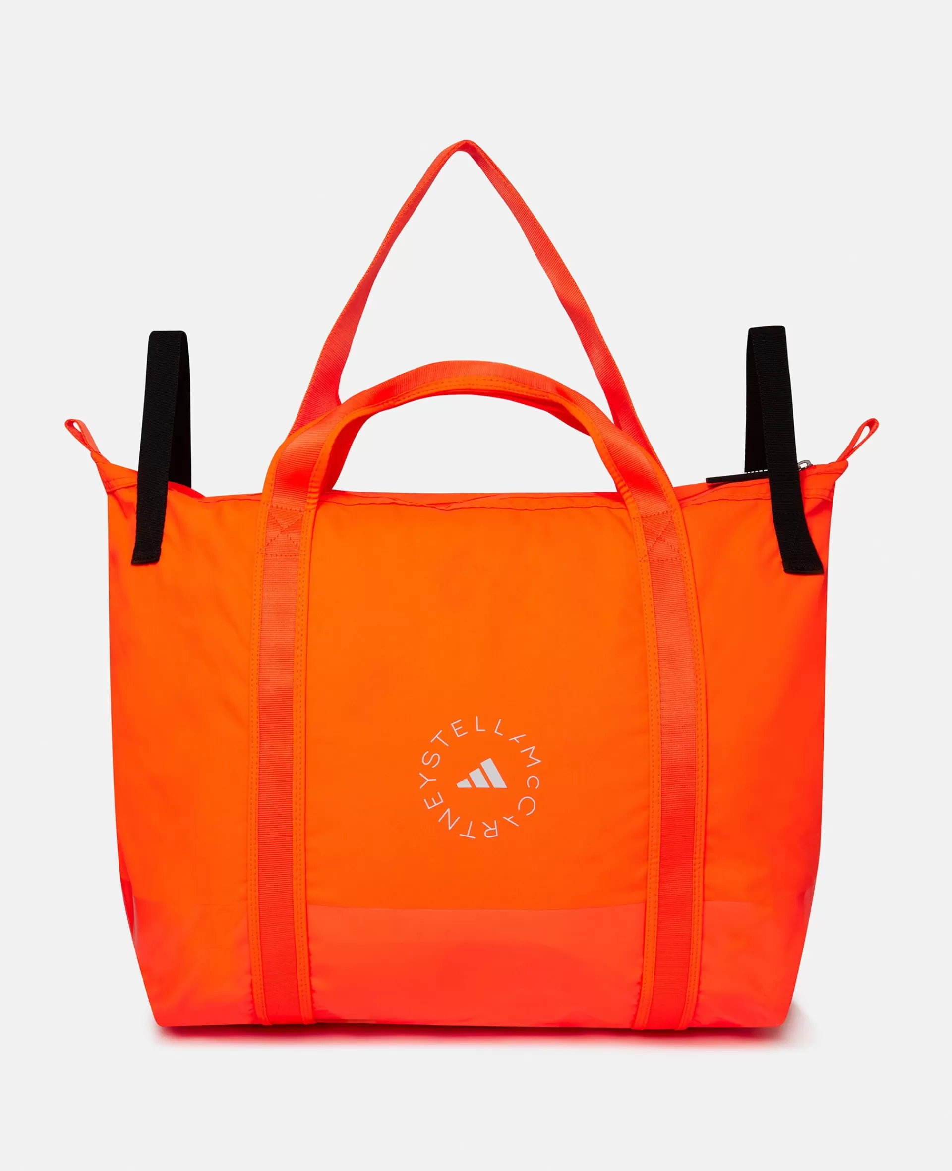 Clearance Logo Tote Bag Gym Bags