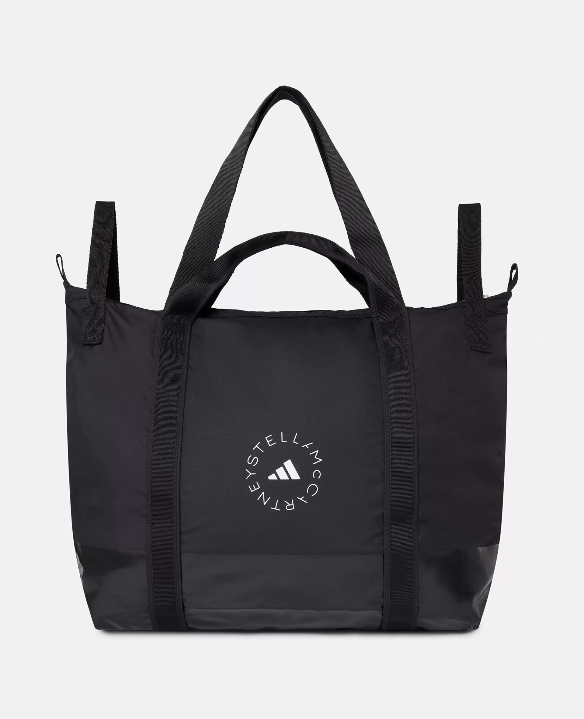 Cheap Logo Tote Bag Gym Bags