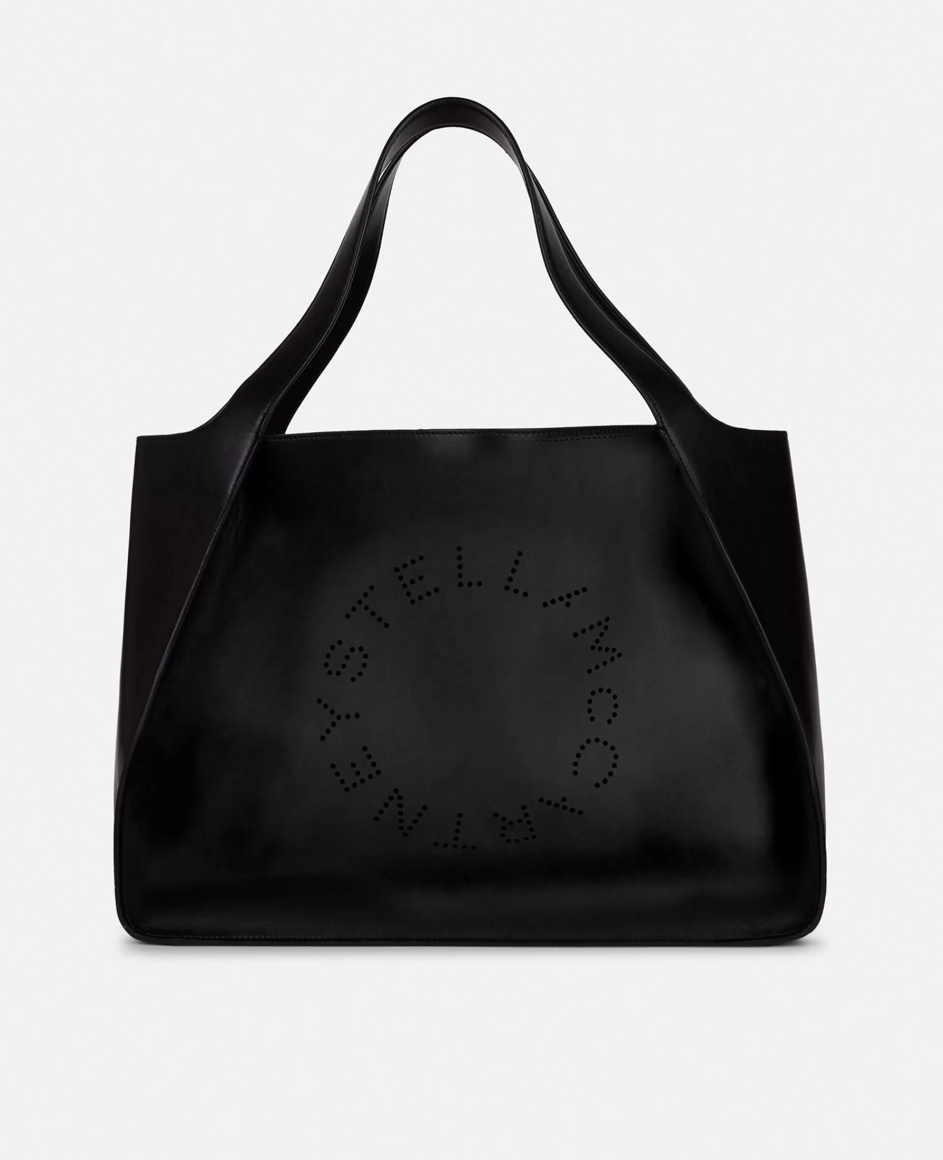 Clearance Logo Tote Bag Women Logo Bag | Tote Bags