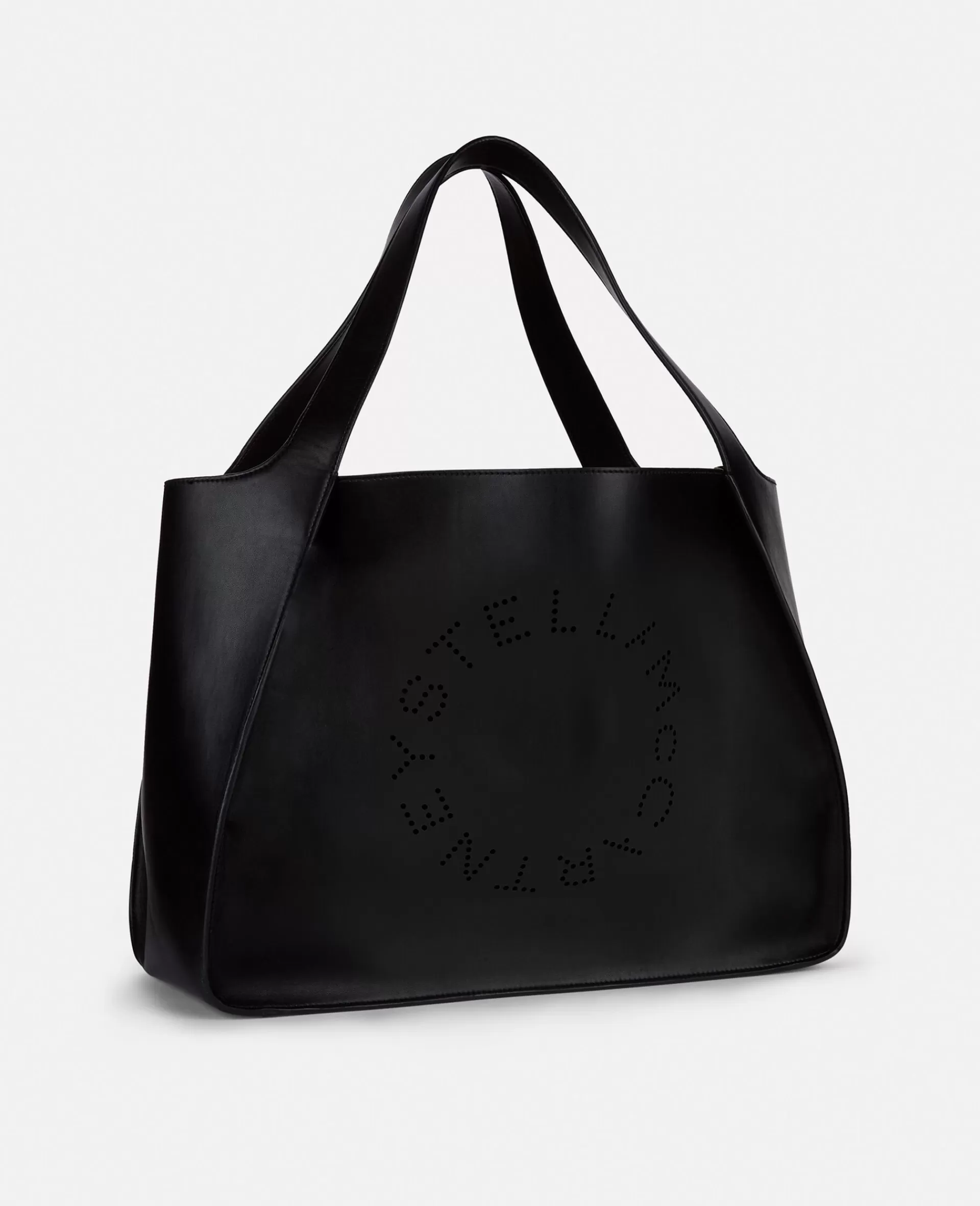 Clearance Logo Tote Bag Women Logo Bag | Tote Bags