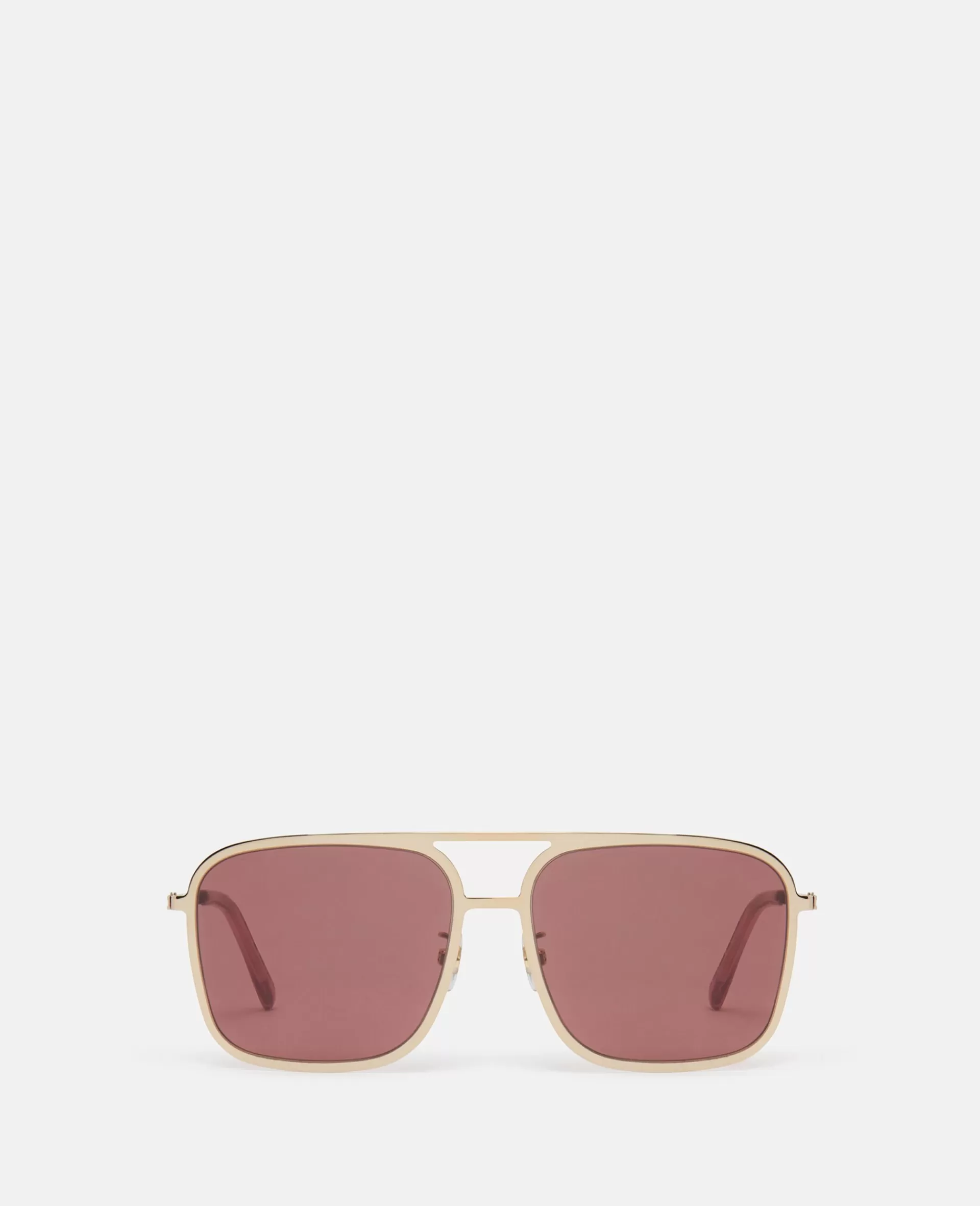 Outlet Oversized Square Sunglasses Women Sunglasses | Sunglasses