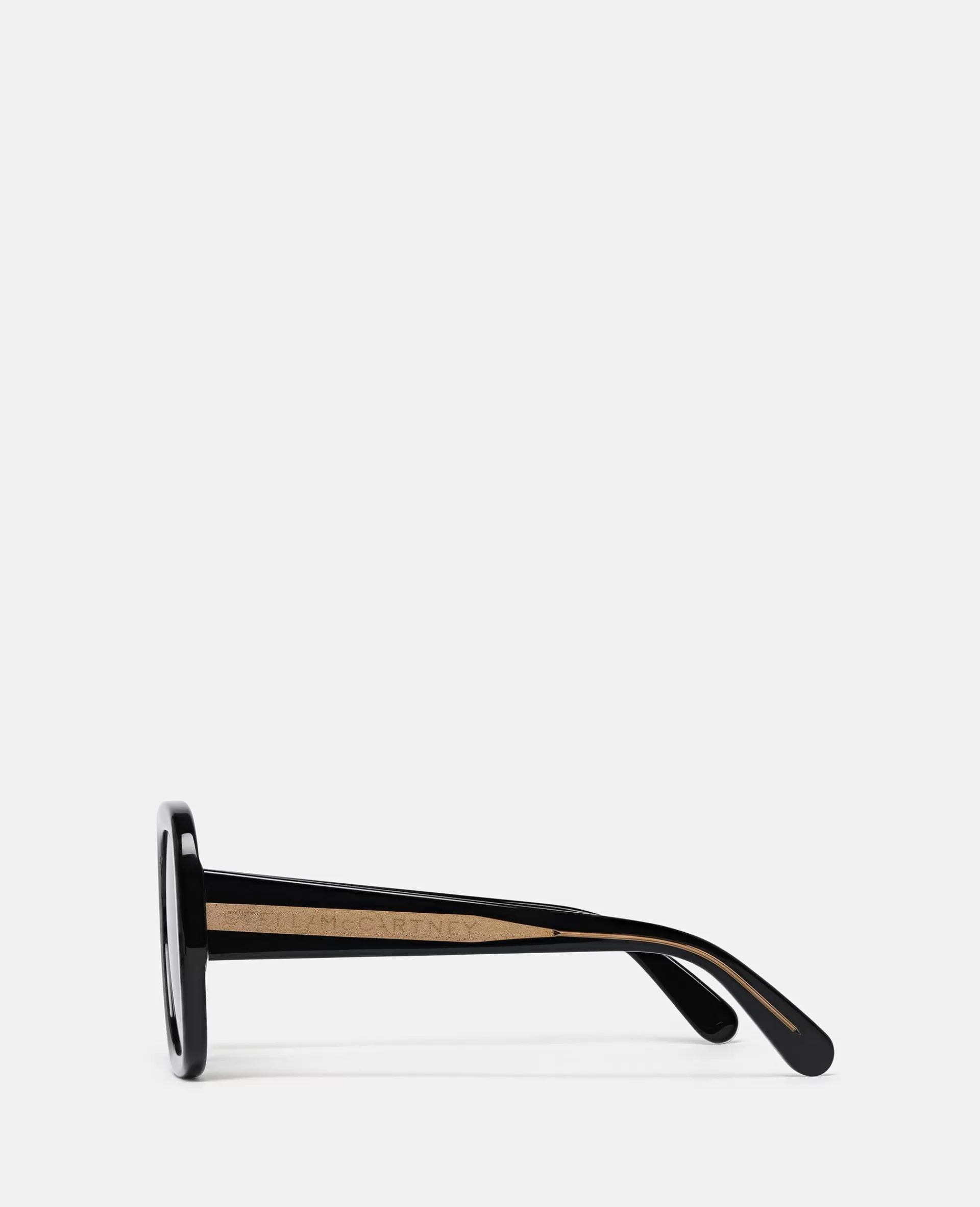 New Oversized Square Sunglasses Women Sunglasses | Sunglasses