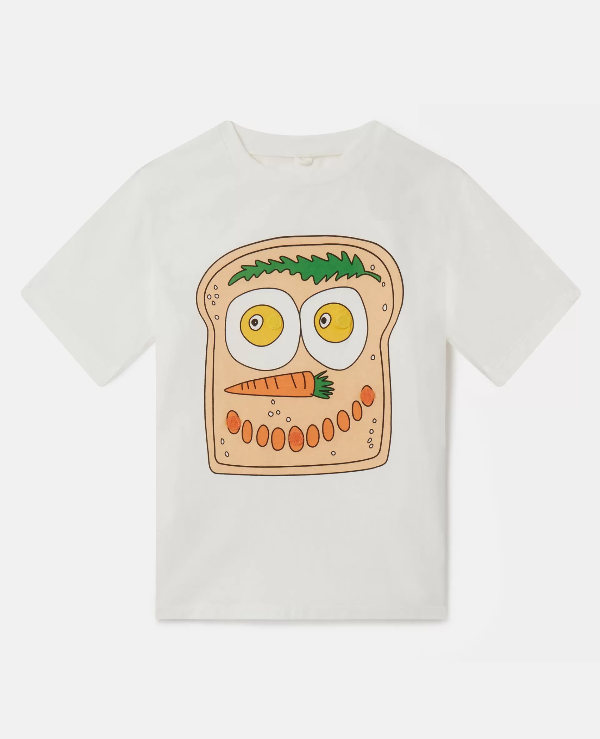 Clearance Silly Sandwich T-Shirt Kids/BOY T-shirts And Sweatshirt