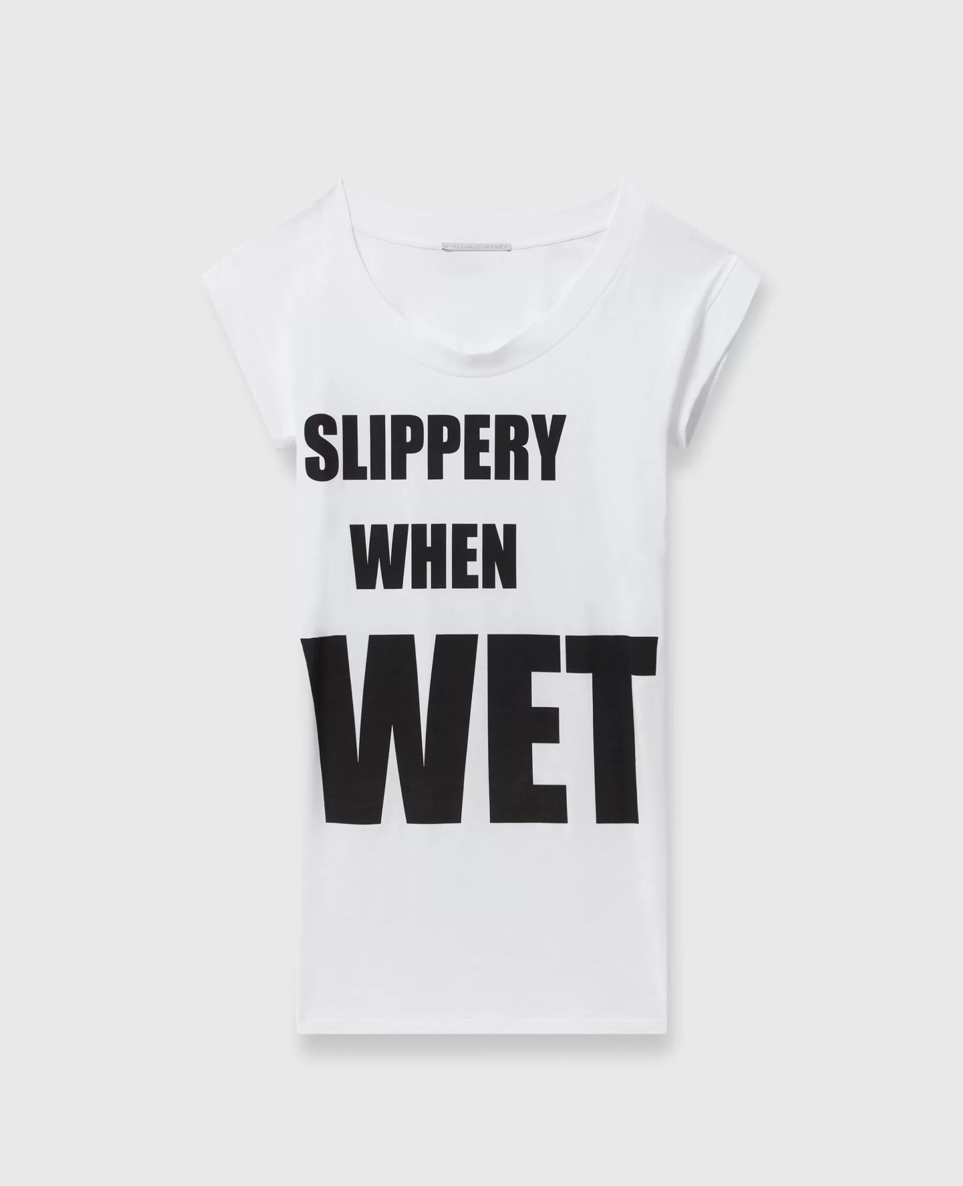 Cheap Slippery When Wet Dress Women Dresses