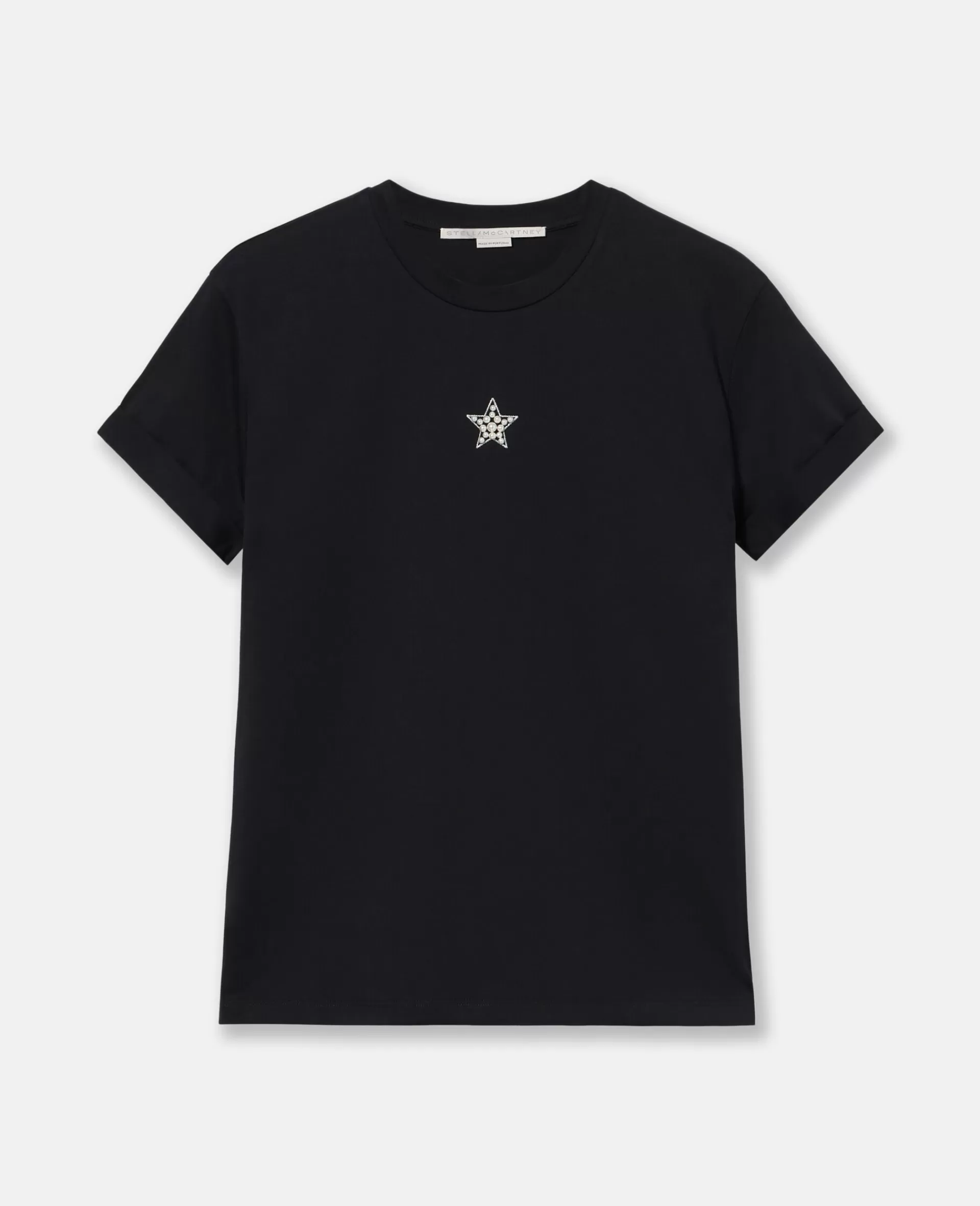 New Star Boxy T-Shirt Women Sweatshirts And T-shirts