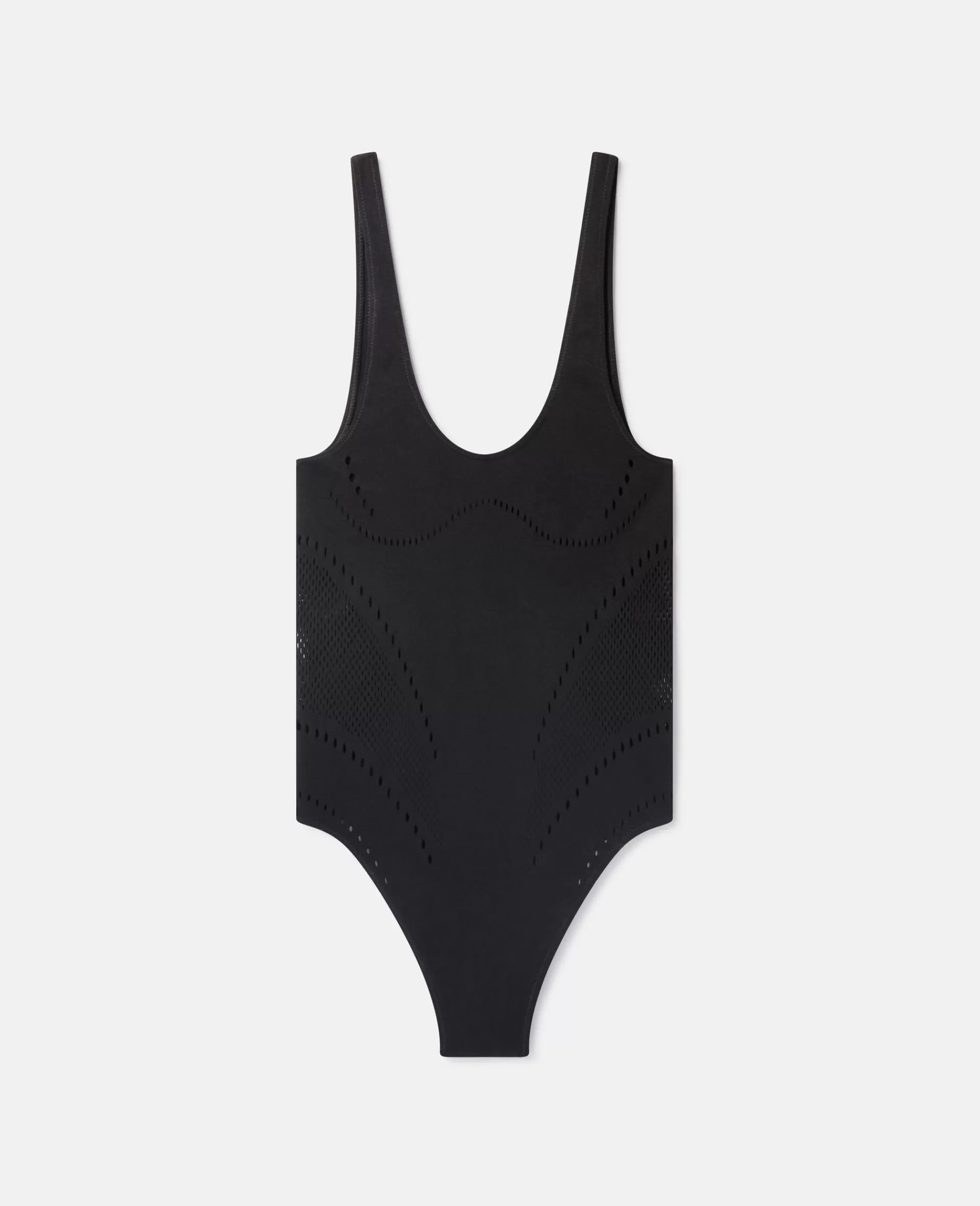 Cheap Stellawear Bodysuit Women Lingerie And Sleepwear | Swimwear