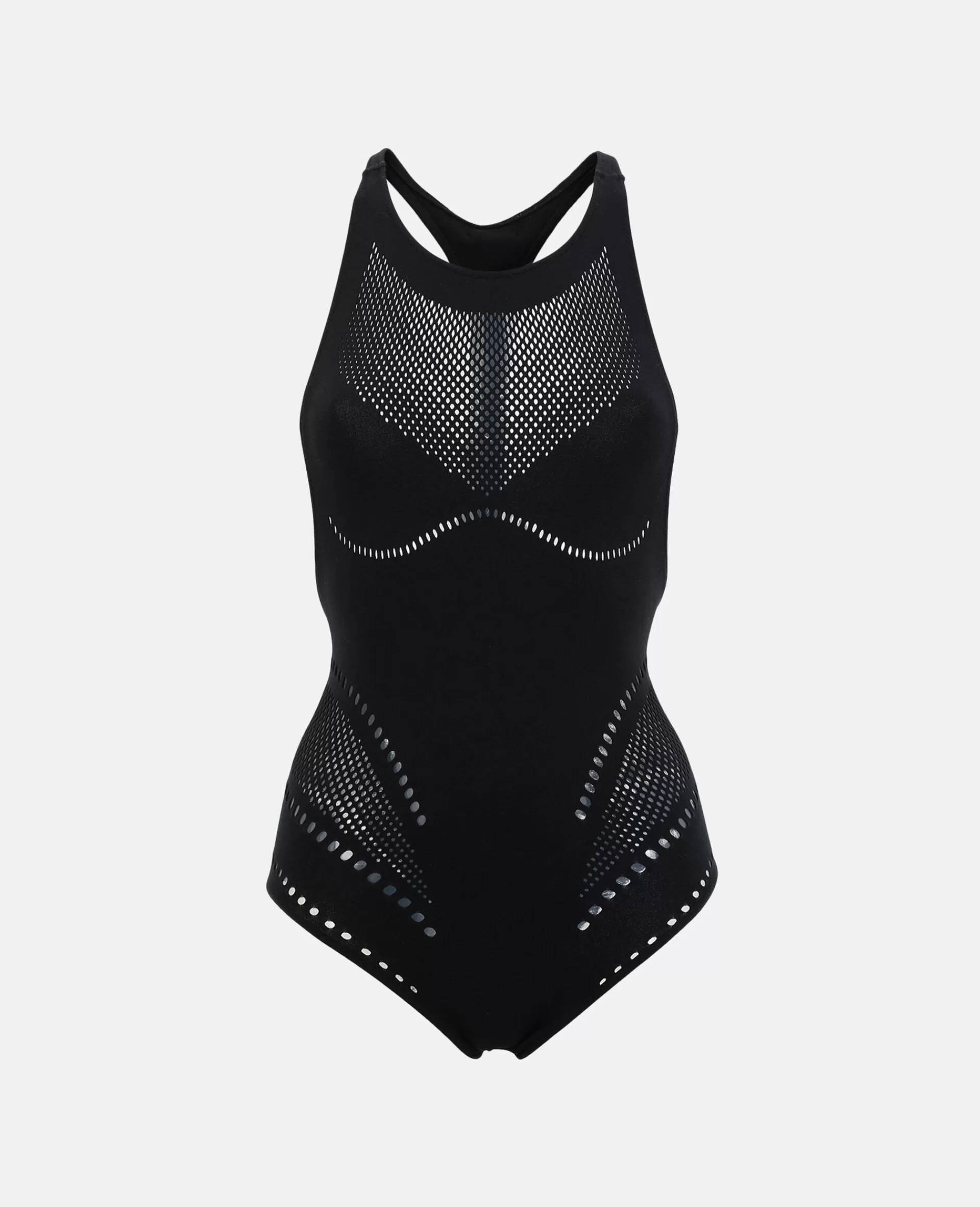 Fashion Stellawear Graphic Bodysuit Women Lingerie And Sleepwear | Swimwear