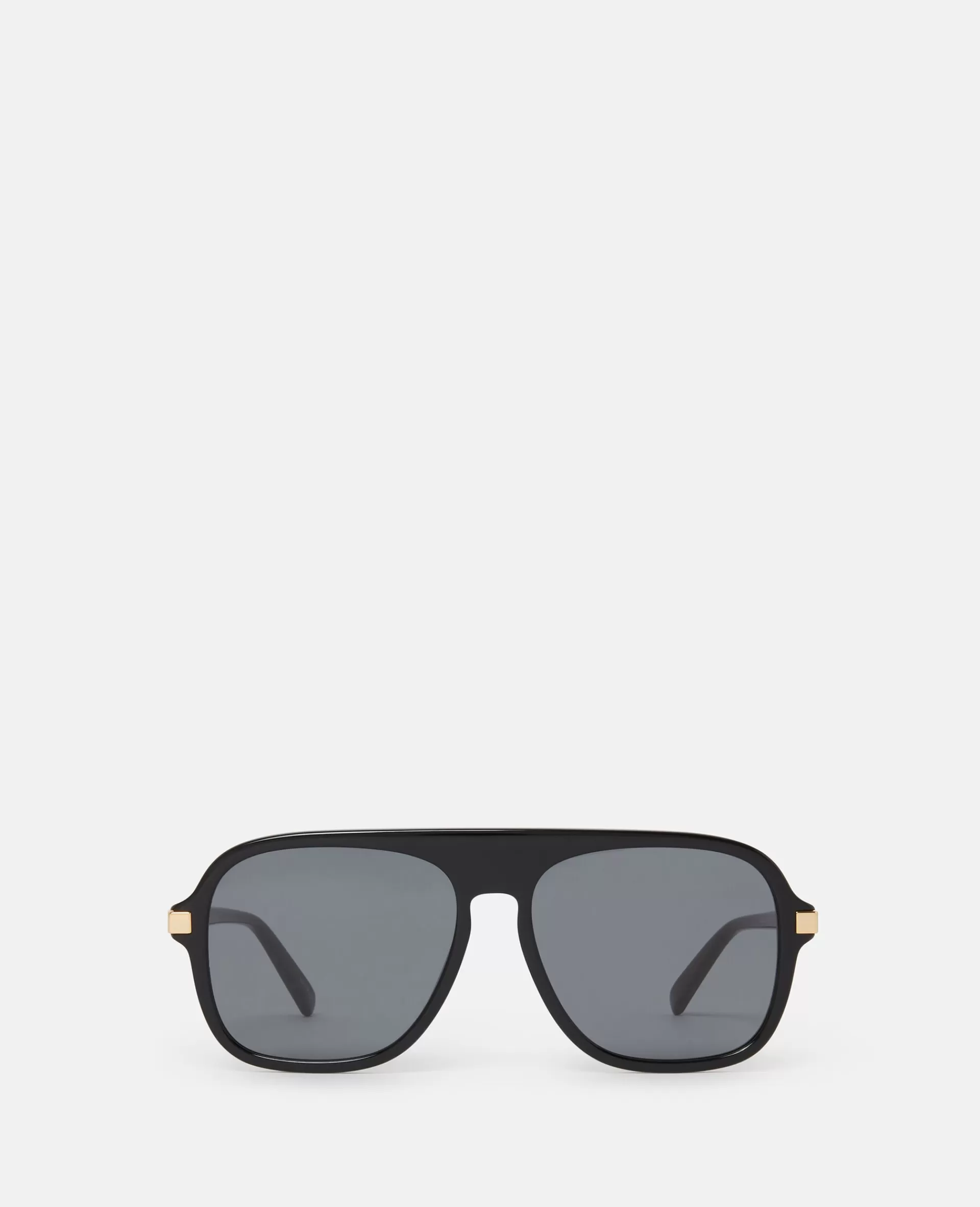 Flash Sale Straight-Edge Sunglasses Women Sunglasses | Sunglasses