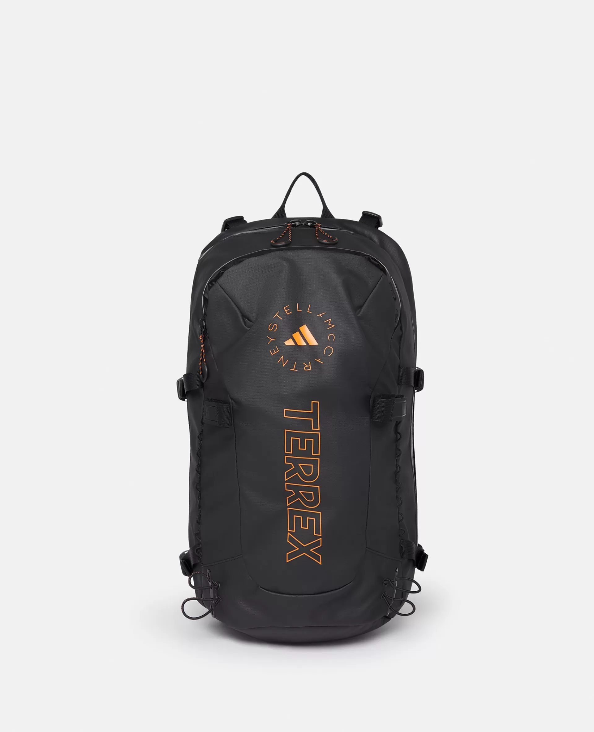 Outlet TERREX Backpack Gym Bags | Backpacks