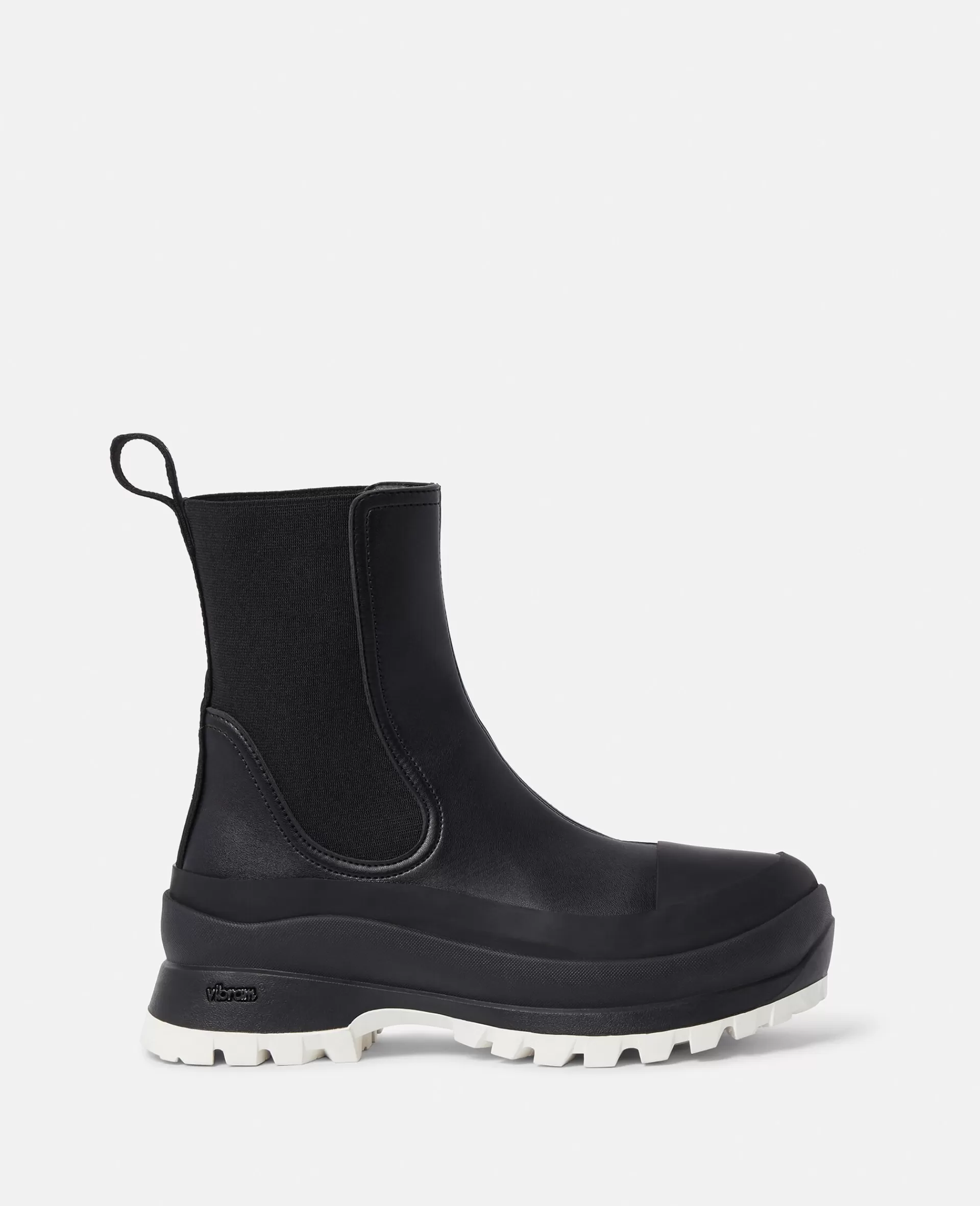 Discount Trace Chelsea Boots Women Boots | Boots