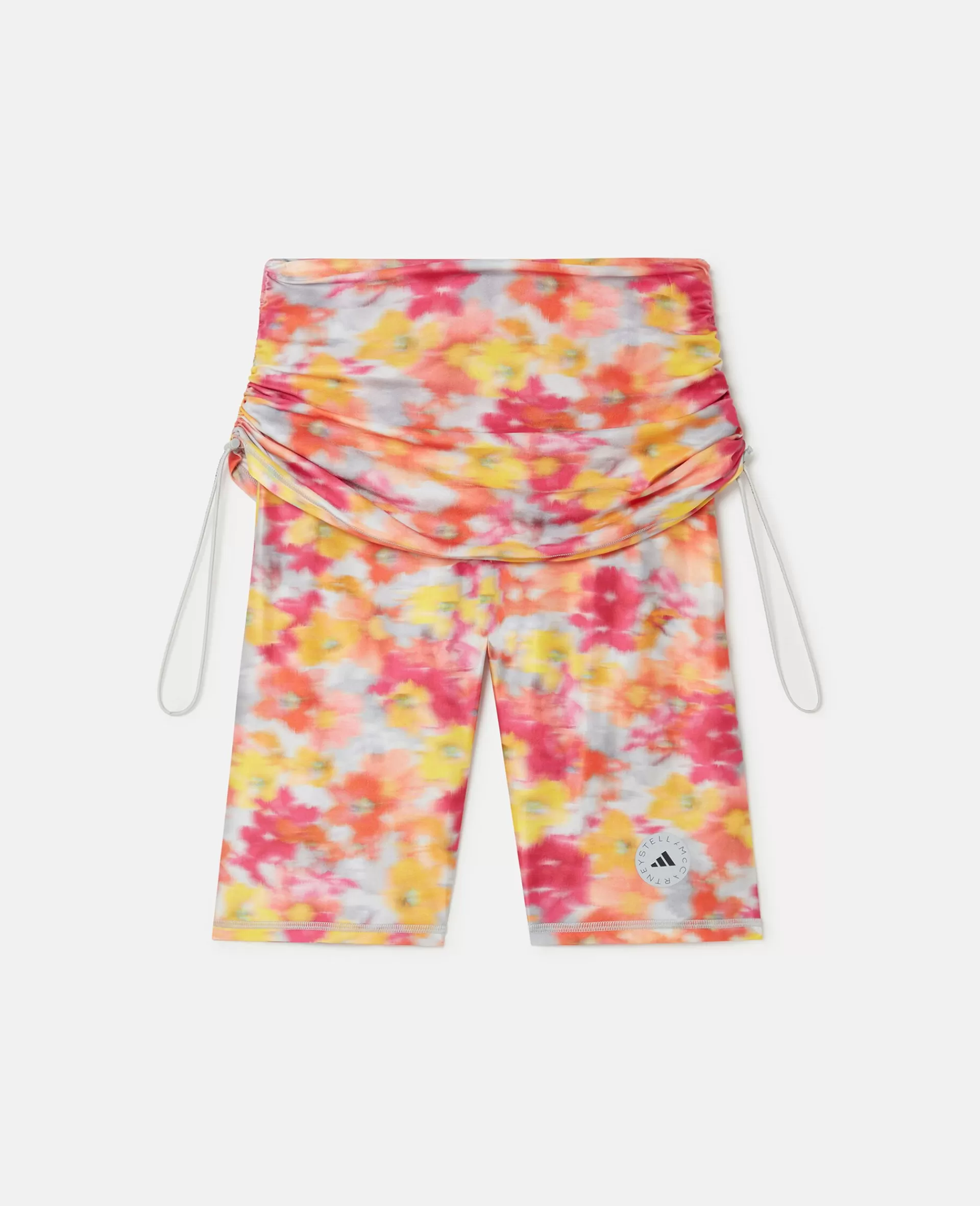 Store TrueCasuals Rolltop Shorts Shorts