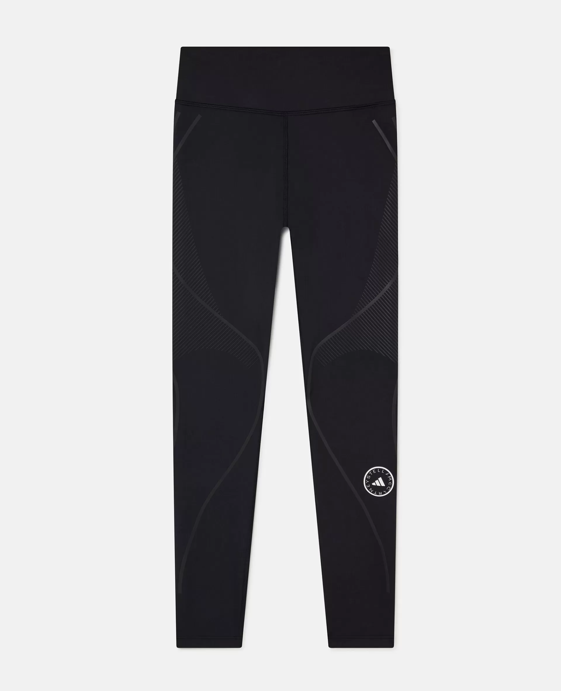 Best TruePace Cold.RDY Running Leggings Tights And Leggings