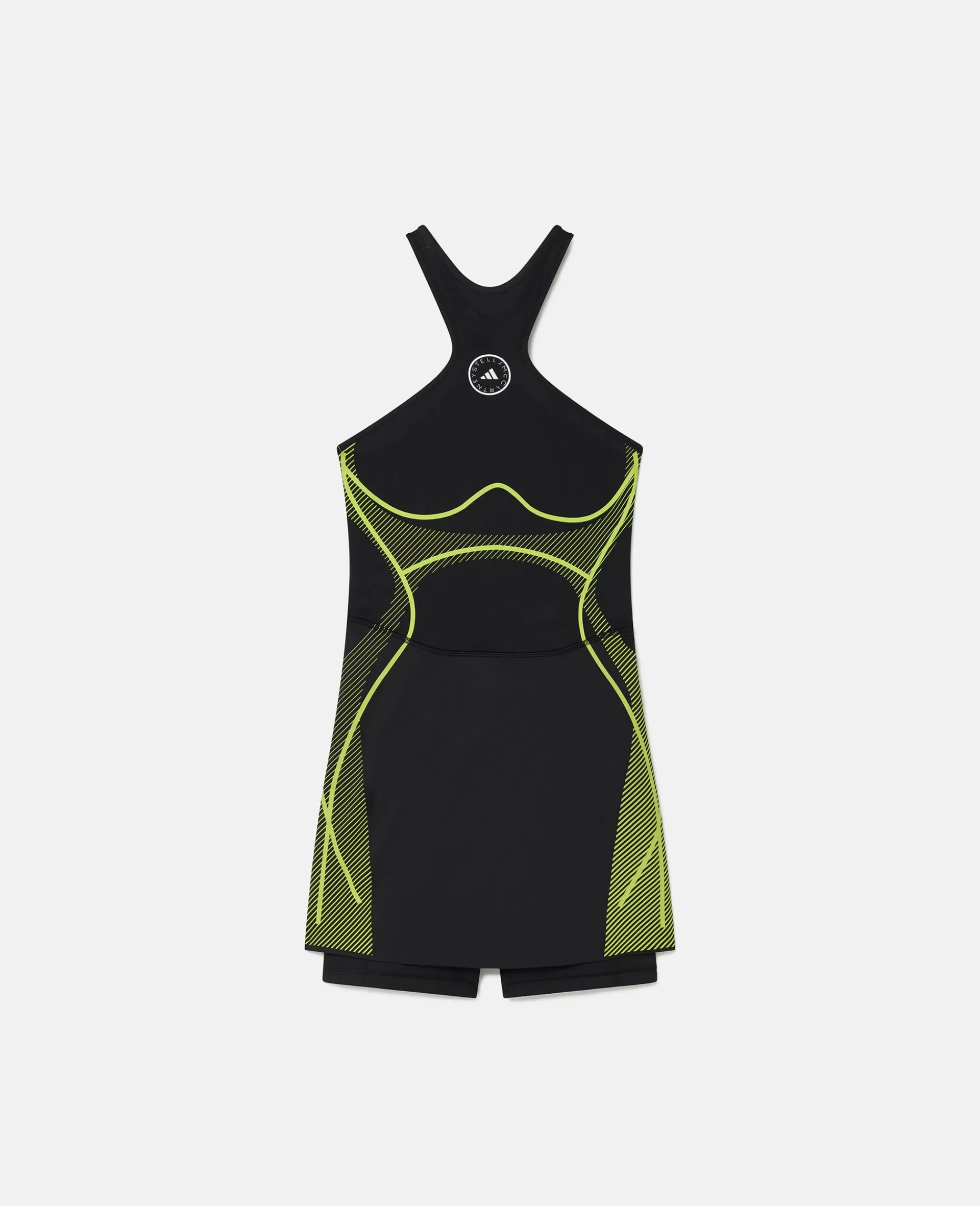 Shop TruePace Running Dress Dresses