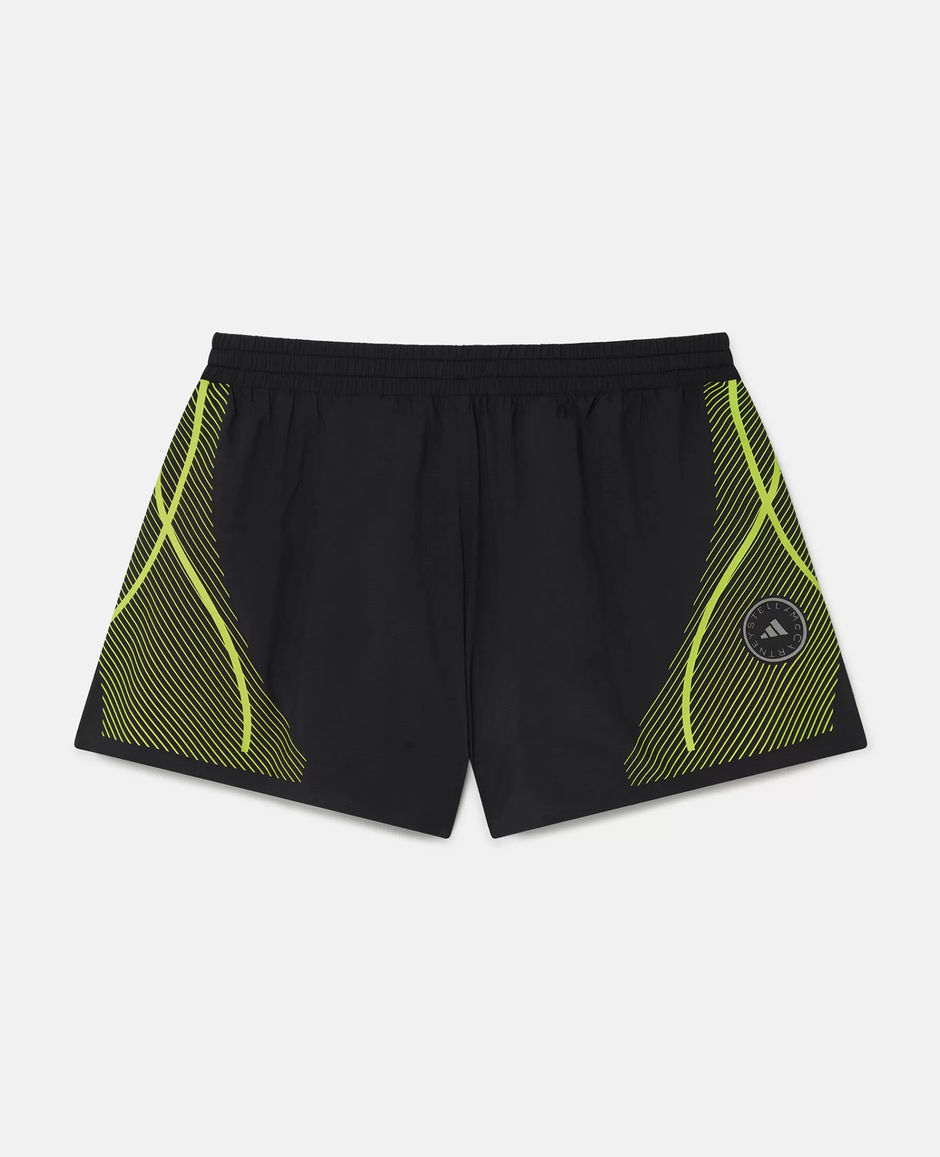 Clearance TruePace Running Shorts Shorts