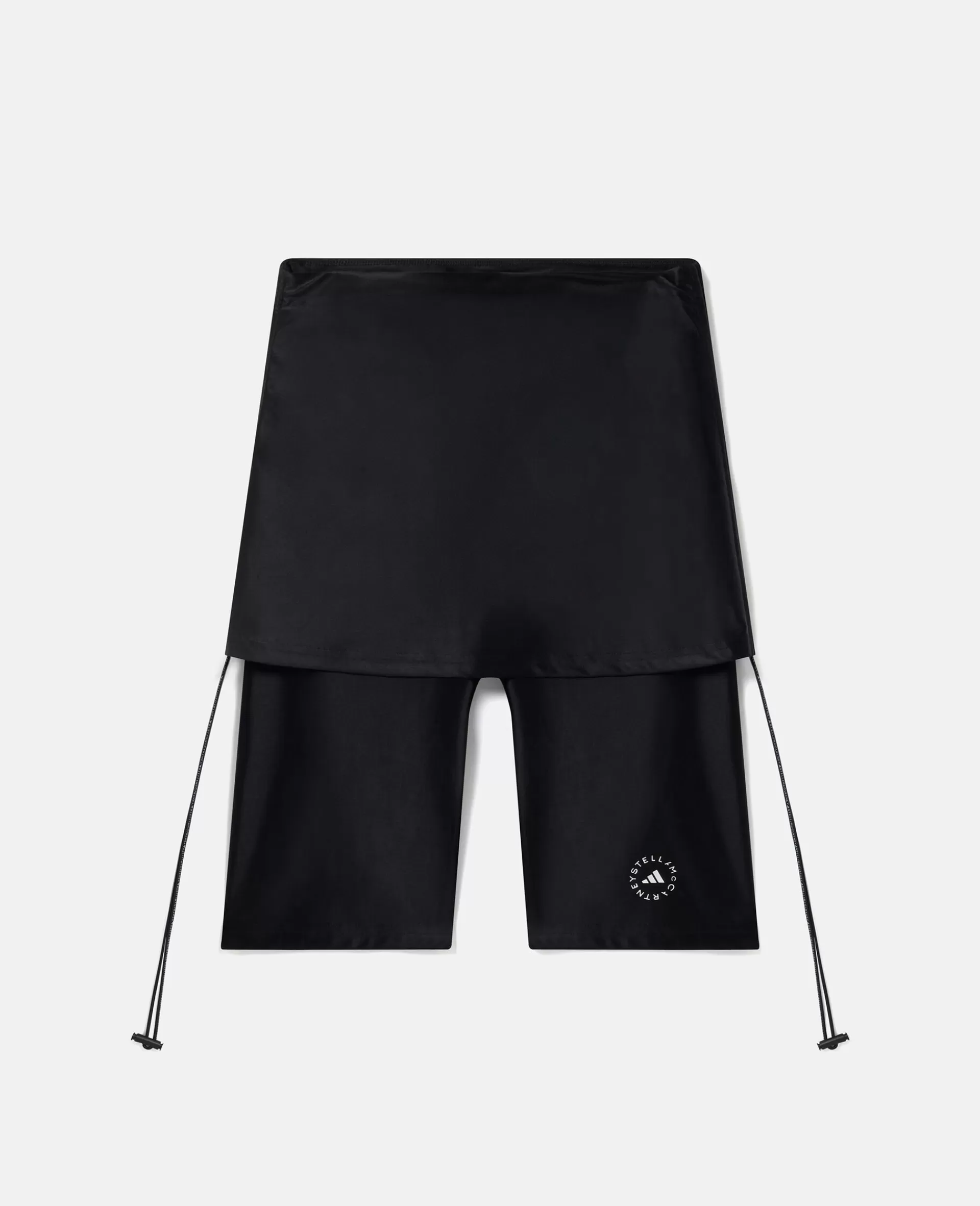 Shop TruePurpose Rolltop Shorts Shorts