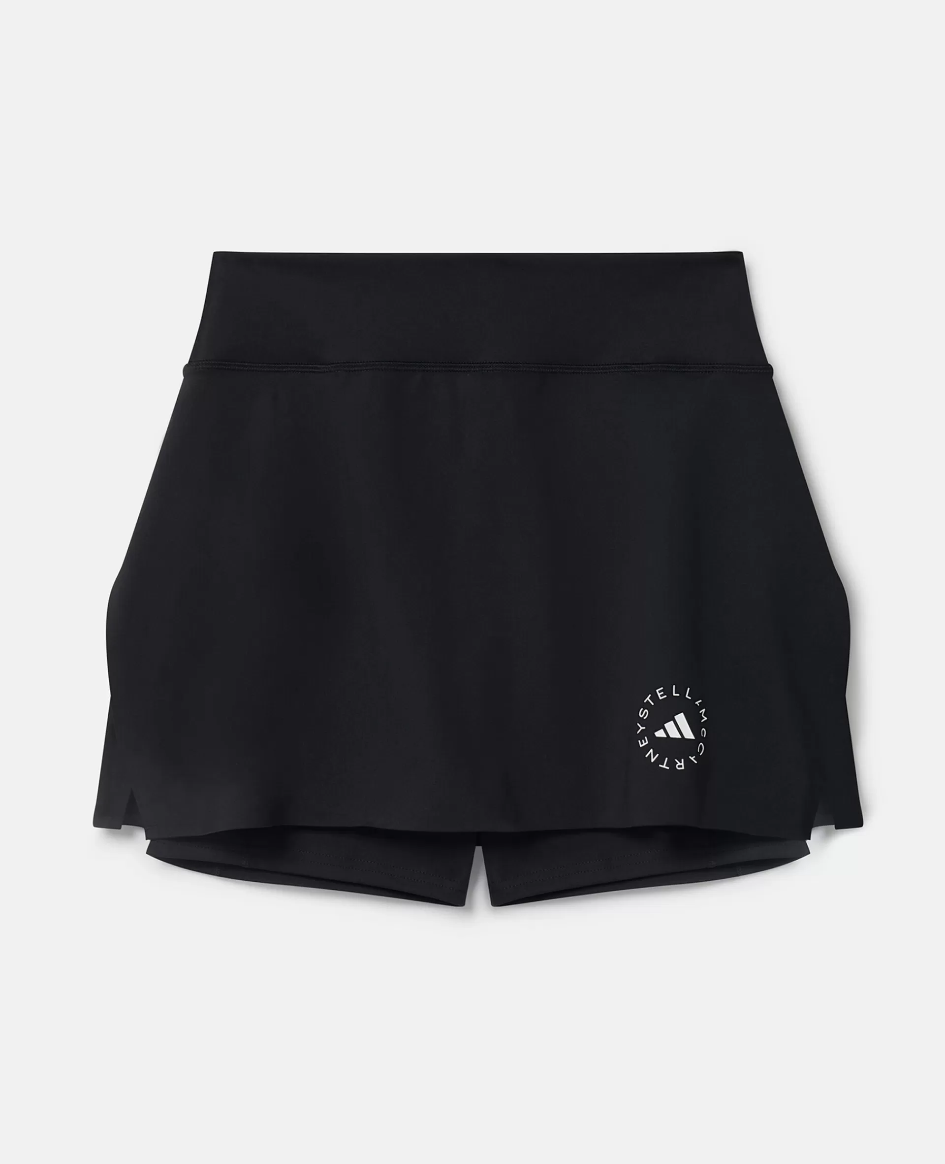 Sale TruePurpose Skort Shorts