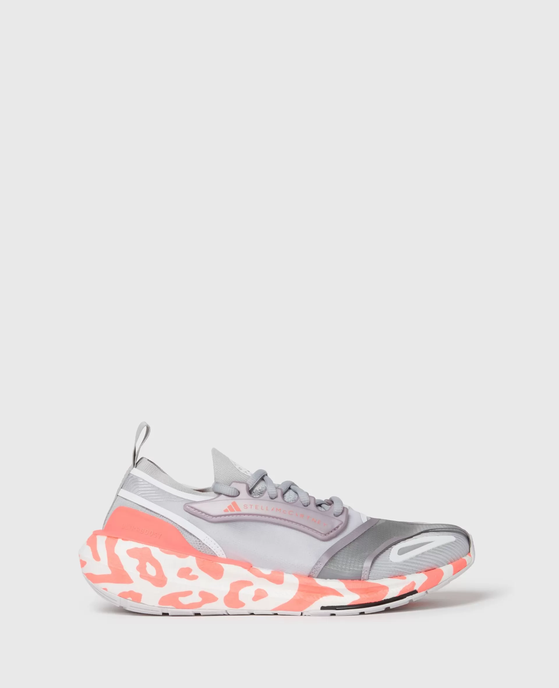New UltraBOOST 23 Light Running Trainers Gym Accessories