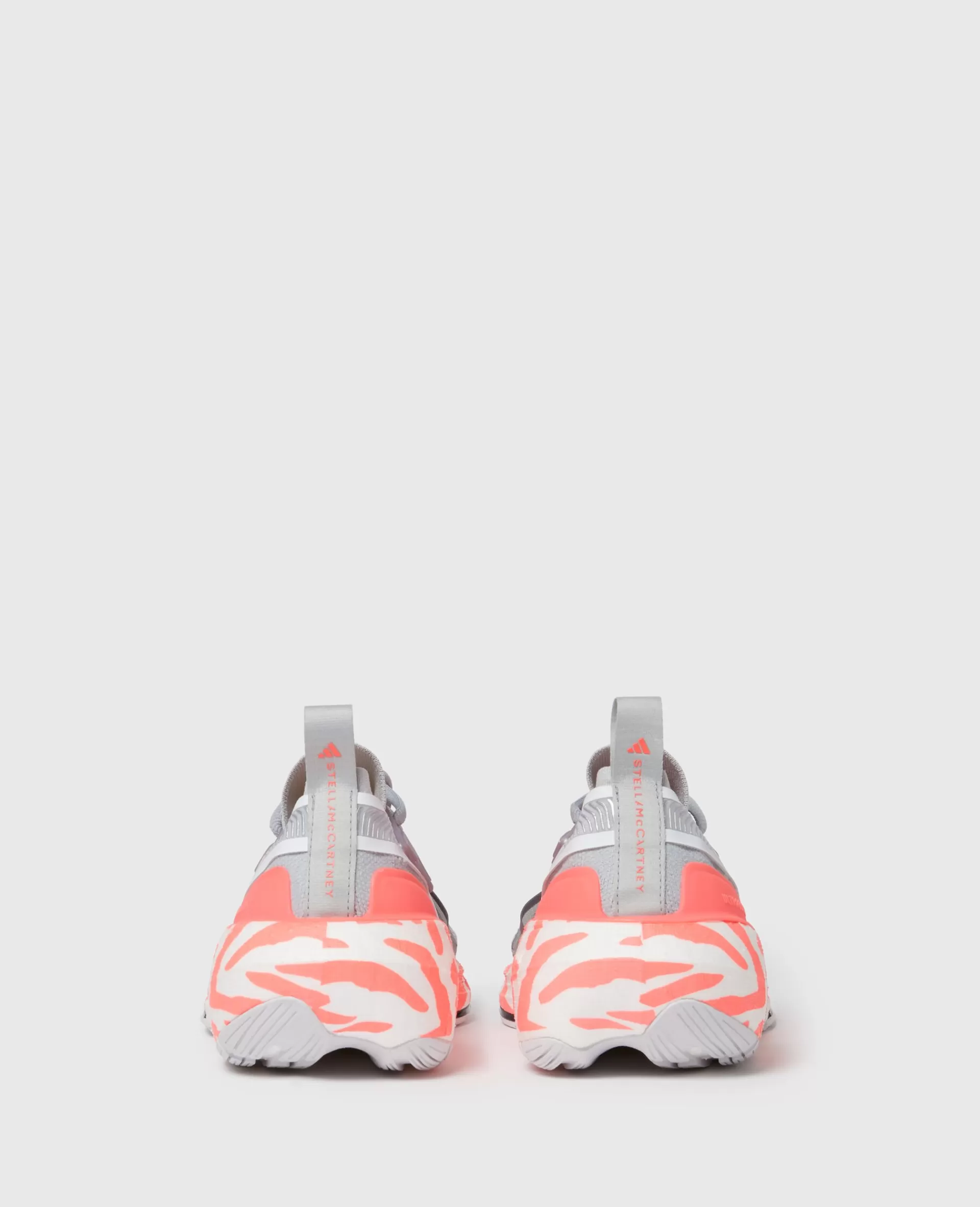New UltraBOOST 23 Light Running Trainers Gym Accessories