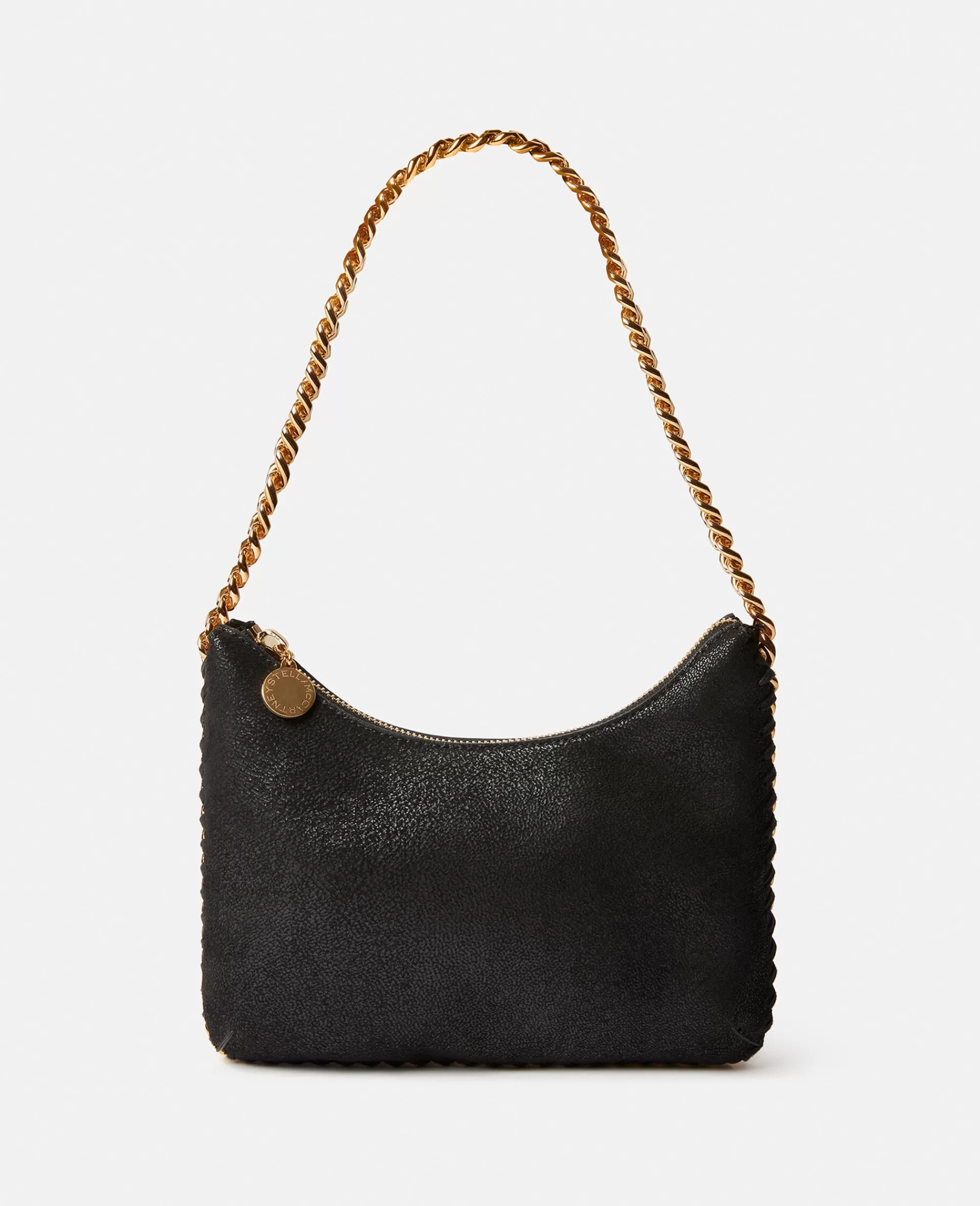 Hot Zipped Falabella Mini Bag Women Shoulder Bags | Iconic Falabella